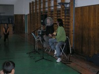 /album/fotogaleria/koncert-co-je-vela-to-je-vela-16-9-2008-006-jpg/